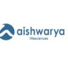 Aishwarya Lifesciences – Walk-In Interviews on 2nd Dec’ 2023 for Quality Assurance