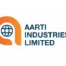 Aarti Industries – Walk-In Interviews on 9th Dec’ 2023 for Multiple Positions