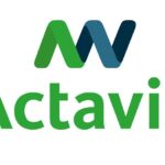 Teva Pharmaceuticals (Actavis Pharma) – Walk-In Interview on 07th Jan’ 2023 for B.Pharm, M.Pharm, B.Sc, M.Sc