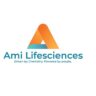 Ami Lifesciences Walk In On 16th Dec’ 2023