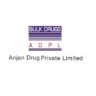 Anjan Drug Pvt. Ltd – Urgent Openings in QC / QA Departments – Apply Now