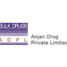 Anjan Drug Walk In Interview On 19th Dec