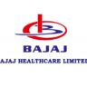 Bajaj Healthcare Limited – Walk-In Interviews on 24th Dec’ 2023