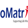 BioMatrix Healthcare – Walk-In Interviews on 24th Dec 2023 For Fresher & Experience Candidates