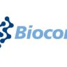 Biocon Pharma Limited – Multiple Openings in Production / Packing / Engineering Departments – Apply Now