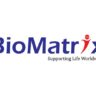 BioMatrix Healthcare – Walk-In Interviews on 24th Dec’ 2023 for Production / QC / ADL / AMV / F&D