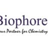 Biophore India – Freshers Walk-In Interview on 14th & 15th Dec’ 2023