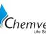 Chemveda Life Sciences – Walk-In Interviews on 18th – 22nd Dec’ 2023