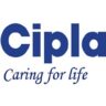 Cipla Limited – Hiring Freshers & Experienced Candidates – Apply Now