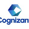 Cognizant – Freshers Walk In Drive On 21st Dec 2023