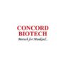 Concord Biotech Limited – Walk-In Interview for QA / QC / Production / RA / ADL / Warehouse / Engineering / PPMC on 16th Dec’ 2023