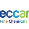 Deccan Fine Chemicals – Hiring FRESHERS | Send CV now