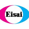 Eisai Pharmaceuticals – Walk-In Interviews for Freshers & Experienced Candidates on 23rd Dec’ 2023 @Visakhapatnam