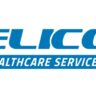 ELICO Healthcare – Walk-In Interview for Freshers & Experienced in Quality Assurance on 20th – 22nd Dec’ 2023