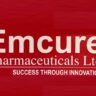 Emcure Pharmaceuticals – Walk-In Interviews on 24th Dec’ 2023 for QA / QC / Production / Packing / Warehouse / Engineering