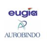 Eugia Pharma (Aurobindo) – Multiple Openings for QA / Production / Engineering / Projects – Apply Now