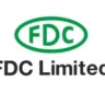 FDC Limited – Hiring for Synthesis R&D / ADL / AMD / Peptide Synthesis