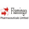 Flamingo Pharmaceuticals – Walk-In on 11th – 13th Dec 2023 for Freshers & Experience