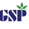 GSP Intermediate Pvt. Ltd – Walk-In Interview on 17th Dec’ 2023 for Multiple Positions