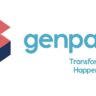 Genpact – Walk Drive on 20th – 21st Dec 2023 for Freshers & Experienced