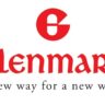 Glenmark Pharmaceuticals – Urgent Requirement for Quality Control / Quality Assurance – Apply Now