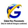 Multiple Hiring for Freshers & Experienced in Production / QA / QC / RA / AR&D / R&D / IT / Purchase / Safety / ETP / Warehouse / Packing / Engineering – API & Formulation and Software Freshers @ Global Max Placement, Hyderabad