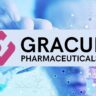 Gracure Pharmaceutical Ltd – Multiple Openings for Engineering / Production / QC / QA Departments