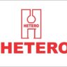 Hetero – Walk-In on 10th Dec’ 2023