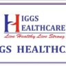 HIGGS HEALTHCARE – Walk-In Interviews on 24th Dec’ 2023 for Freshers & Experienced in QA, QC, DRA, Production, Micro, RM / PM, Warehouse