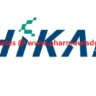 Hikal Limited – Walk-In Interviews on 22nd – 23rd Dec’ 2023