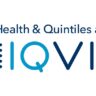 IQVIA – Hiring Pharmacy / Life Science Graduate Freshers – Apply Now