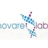 Innovare Labs Pvt. Ltd – Urgent Multiple requirement for Production / QA / EHS / Warehouse / PD Lab / Engineering & Maintenance – Apply Now