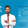 INTAS PHARMA – Walk-In Drive for B.Pharm, D.Pharm, Science Graduate Freshers & Experienced on 6th Dec’ 2023