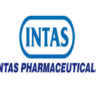 INTAS Pharma – Virtual Interview on 27th to 28th Dec 2023