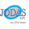 Jodas Expoim – Walk-In Interviews on 8th Dec’ 2023 for QC / QA / Process Engineering