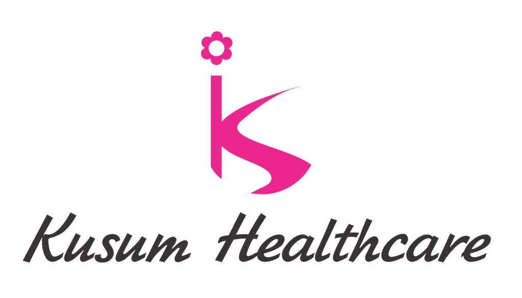 Kusum Healthcare – Urgent Openings for Packing / Warehouse – Apply Now