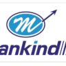 Mankind Pharma – Walk-In Interviews on 24th Dec’ 2023 for Multiple Positions in Production, QA, QC, Stores