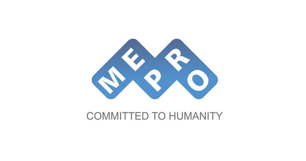 Mepro Pharmaceuticals – Urgent Openings in IPQA / QC / Production – Send CV to HR