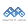 Mepro Pharmaceuticals – Urgent Openings in IPQA / QC / Production – Send CV to HR