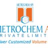 Metrochem – Walk-In on 11th – 17th Dec’ 2023