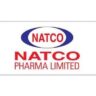 Natco Pharma Limited – Walk-In Interviews on 23rd Dec’ 2023 for Multiple Positions