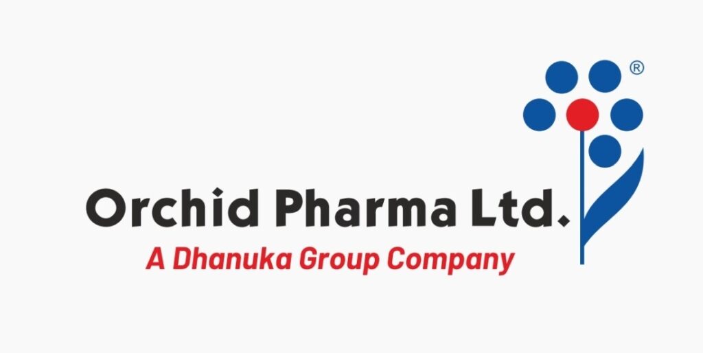 Orchid Pharma Ltd – Hiring for FRESHERS – Quality Control