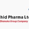 Orchid Pharma Ltd – Hiring for FRESHERS – Quality Control