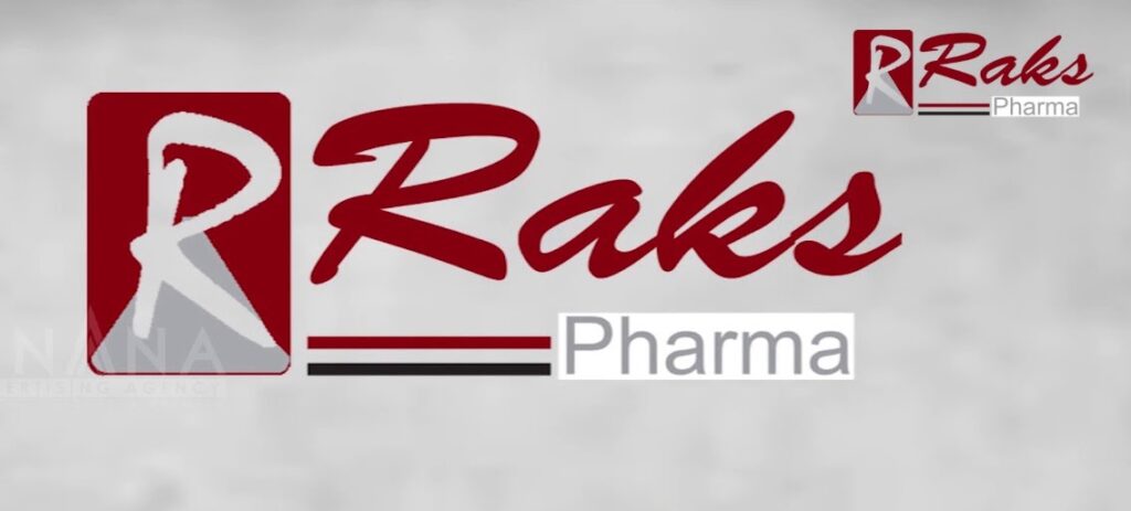 RAKS PHARMA (Amneal) – Multiple Openings for Production / IPQA – QA / QC / ADL / ARD Department – Apply Now