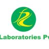 SRC Laboratories – Urgent Openings for QA / QC / Production / Warehouse / Maintenance Departments