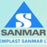 Chemplast Sanmar – Walk-In Interviews for Production / QC / R&D / AMD / Kilo Lab / Safety / Process Engineering / Technology Transfer on 16th & 17th Dec’ 2023