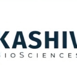 Kashiv Biosciences Hiring Fresher Microbiologists