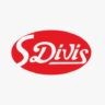 Divis Pharma (Satyadivis) – Walk-In Interviews for Freshers & Experienced Candidates on 5th Dec’ 2023