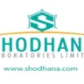 Shodhana (Spica) Laboratories – Walk-Ins on 04th – 09th Dec 2023 for Freshers & Experience