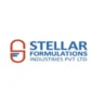 Stellar Formulations – Hiring for QC / IPQA / ADL / F&D Departments – Apply Now